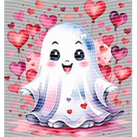 Valentine's Day-QRJ  281